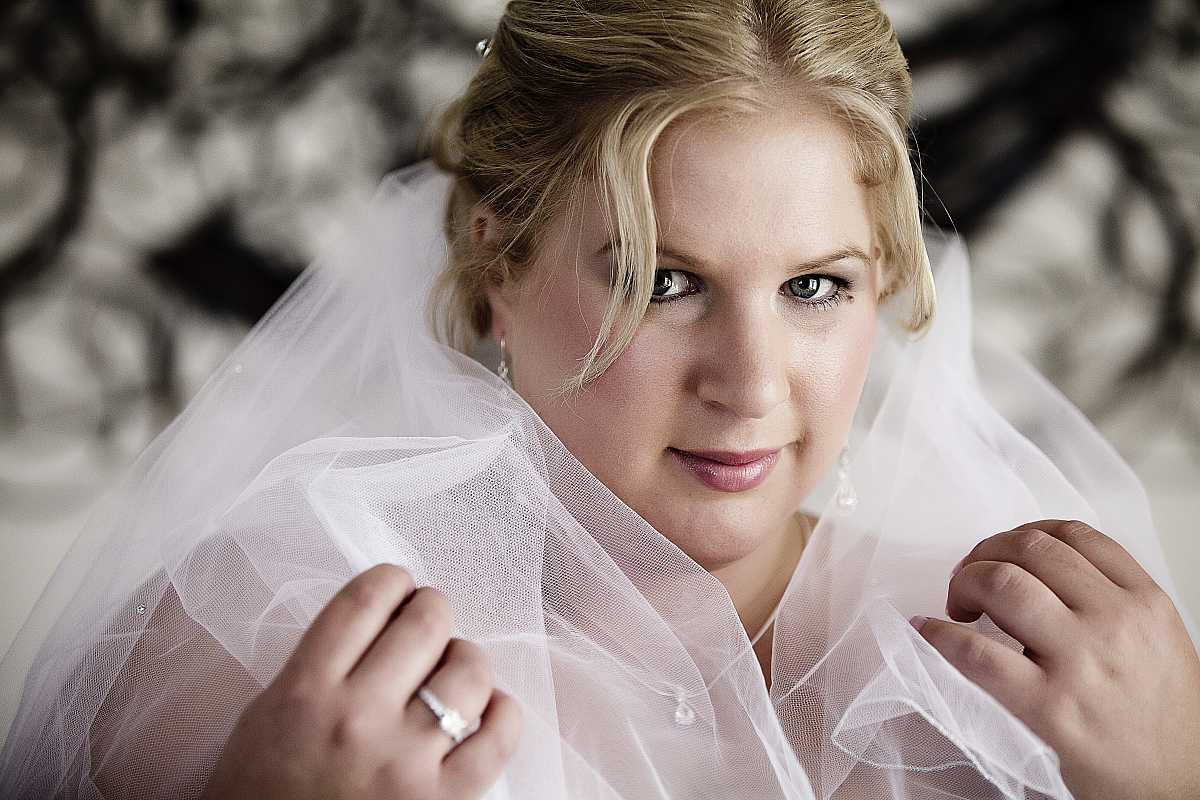 Cassandra and Chris wedding at Merimbula, Sapphire Coast N.S.W. | Merimbula Wedding Photographers | 0138.jpg