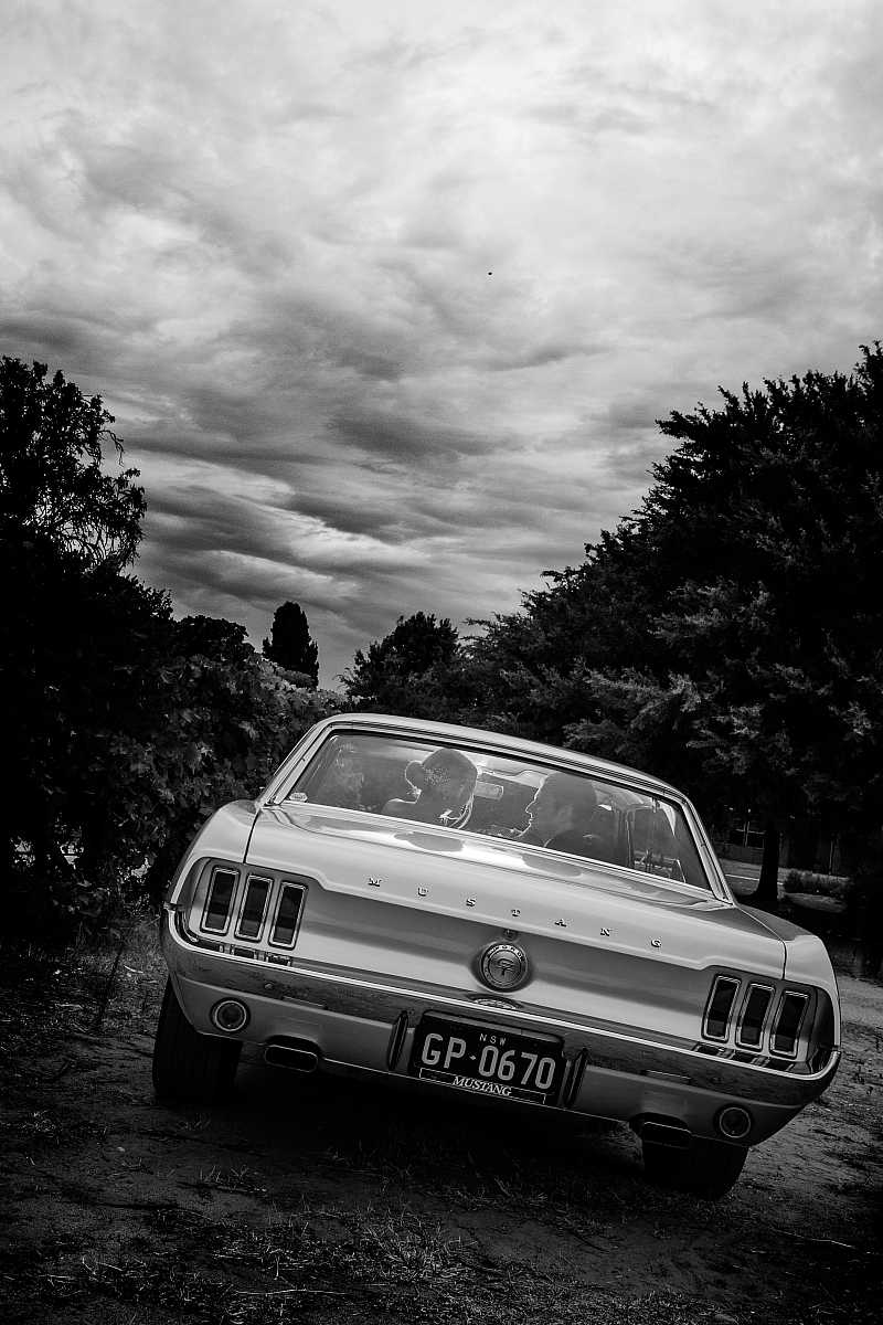 Simone and Aaron's wedding at All Saints Estate Wahgunya, Victoria | Rutherglen Wedding Photographers  | 0414.jpg