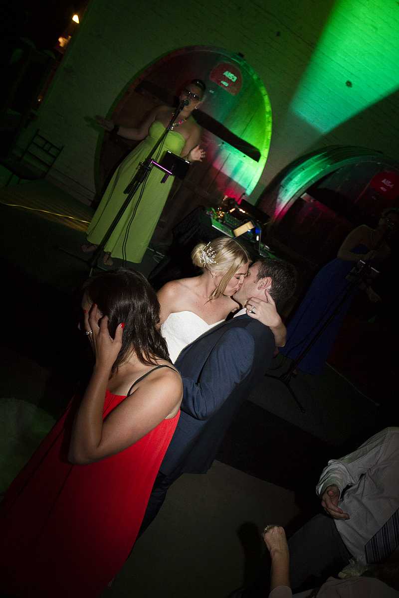 Simone and Aaron's wedding at All Saints Estate Wahgunya, Victoria | Rutherglen Wedding Photographers  | 0748.jpg