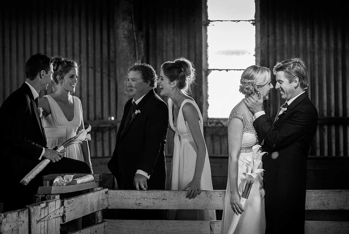Lara and Tim's wedding at the Albury Club | Albury Wedding Photographers | 0534.jpg
