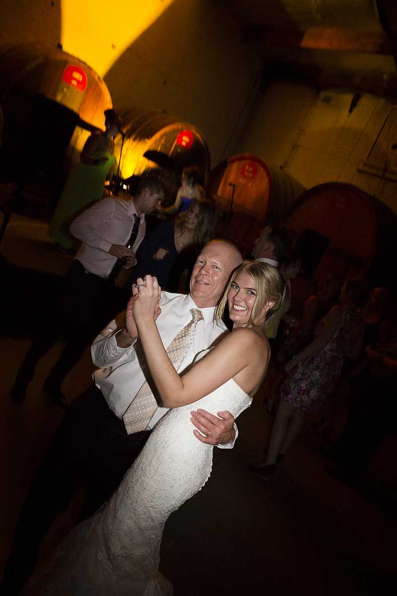Simone and Aaron's wedding at All Saints Estate Wahgunya, Victoria | Rutherglen Wedding Photographers  | 0803.jpg