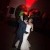 Simone and Aaron's wedding at All Saints Estate Wahgunya, Victoria | Rutherglen Wedding Photographers  | 0775.jpg