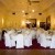 Lara and Tim's wedding at the Albury Club | Albury Wedding Photographers | 0640.jpg