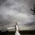Simone and Aaron's wedding at All Saints Estate Wahgunya, Victoria | Rutherglen Wedding Photographers  | 0450.jpg