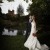 Simone and Aaron's wedding at All Saints Estate Wahgunya, Victoria | Rutherglen Wedding Photographers  | 0488.jpg