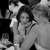Lara and Tim's wedding at the Albury Club | Albury Wedding Photographers | 0769.jpg