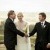 Lara and Tim's wedding at the Albury Club | Albury Wedding Photographers | 0294.jpg
