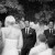 Simone and Aaron's wedding at All Saints Estate Wahgunya, Victoria | Rutherglen Wedding Photographers  | 0253.jpg