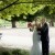 Simone and Aaron's wedding at All Saints Estate Wahgunya, Victoria | Rutherglen Wedding Photographers  | 0235.jpg