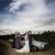 Simone and Aaron's wedding at All Saints Estate Wahgunya, Victoria | Rutherglen Wedding Photographers  | 0381.jpg