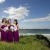 Cassandra and Chris wedding at Merimbula, Sapphire Coast N.S.W. | Merimbula Wedding Photographers | 0395.jpg