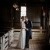 Lara and Tim's wedding at the Albury Club | Albury Wedding Photographers | 0487.jpg