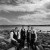 Cassandra and Chris wedding at Merimbula, Sapphire Coast N.S.W. | Merimbula Wedding Photographers | 0199.jpg