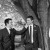 Simone and Aaron's wedding at All Saints Estate Wahgunya, Victoria | Rutherglen Wedding Photographers  | 0154.jpg