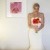Simone and Aaron's wedding at All Saints Estate Wahgunya, Victoria | Rutherglen Wedding Photographers  | 0096.jpg