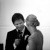 Lara and Tim's wedding at the Albury Club | Albury Wedding Photographers | 0806.jpg