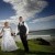 Cassandra and Chris wedding at Merimbula, Sapphire Coast N.S.W. | Merimbula Wedding Photographers | 0384.jpg