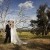 Lara and Tim's wedding at the Albury Club | Albury Wedding Photographers | 0447.jpg