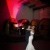 Simone and Aaron's wedding at All Saints Estate Wahgunya, Victoria | Rutherglen Wedding Photographers  | 0720.jpg