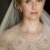 Lara and Tim's wedding at the Albury Club | Albury Wedding Photographers | 0066.jpg
