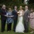 Simone and Aaron's wedding at All Saints Estate Wahgunya, Victoria | Rutherglen Wedding Photographers  | 0323.jpg