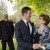 Simone and Aaron's wedding at All Saints Estate Wahgunya, Victoria | Rutherglen Wedding Photographers  | 0181.jpg