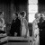 Lara and Tim's wedding at the Albury Club | Albury Wedding Photographers | 0534.jpg