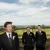 Lara and Tim's wedding at the Albury Club | Albury Wedding Photographers | 0201.jpg