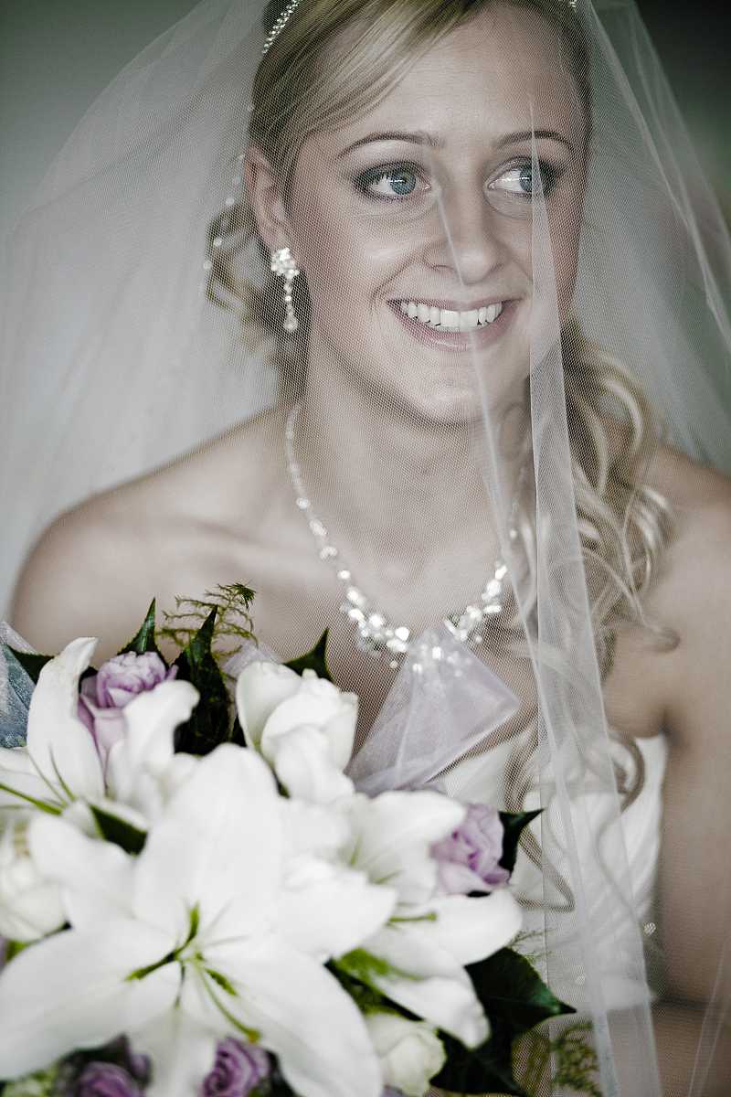 Bianca & Angus's wedding at All Saints Estate | Rutherglen Wedding Photographers  | 0198.jpg