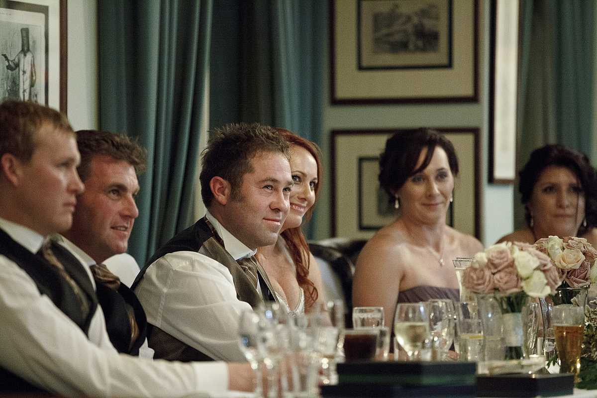 Renae & Cameron’s Wedding in Historic Beechworth | Beechworth Wedding Photographers | 0643.jpg