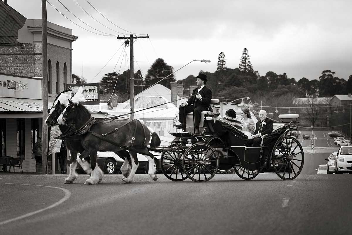 Renae & Cameron’s Wedding in Historic Beechworth | Beechworth Wedding Photographers | 0185.jpg