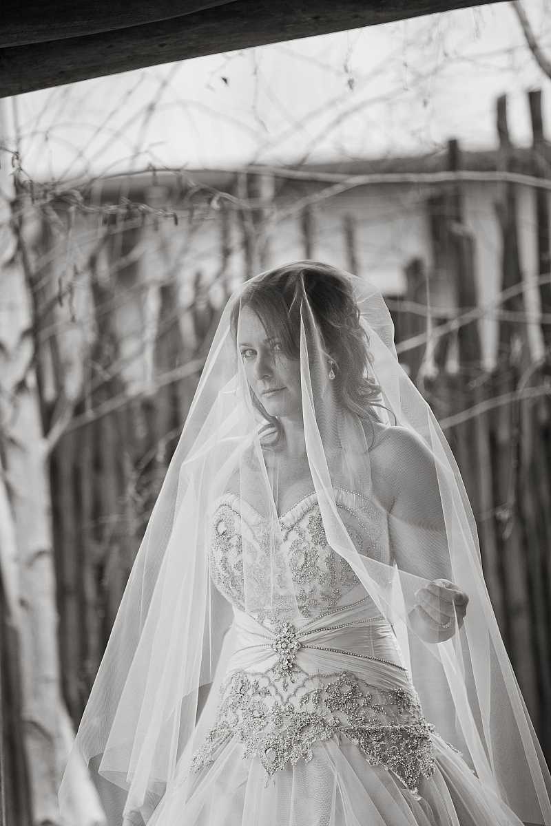 Renae & Cameron’s Wedding in Historic Beechworth | Beechworth Wedding Photographers | 0109b.jpg
