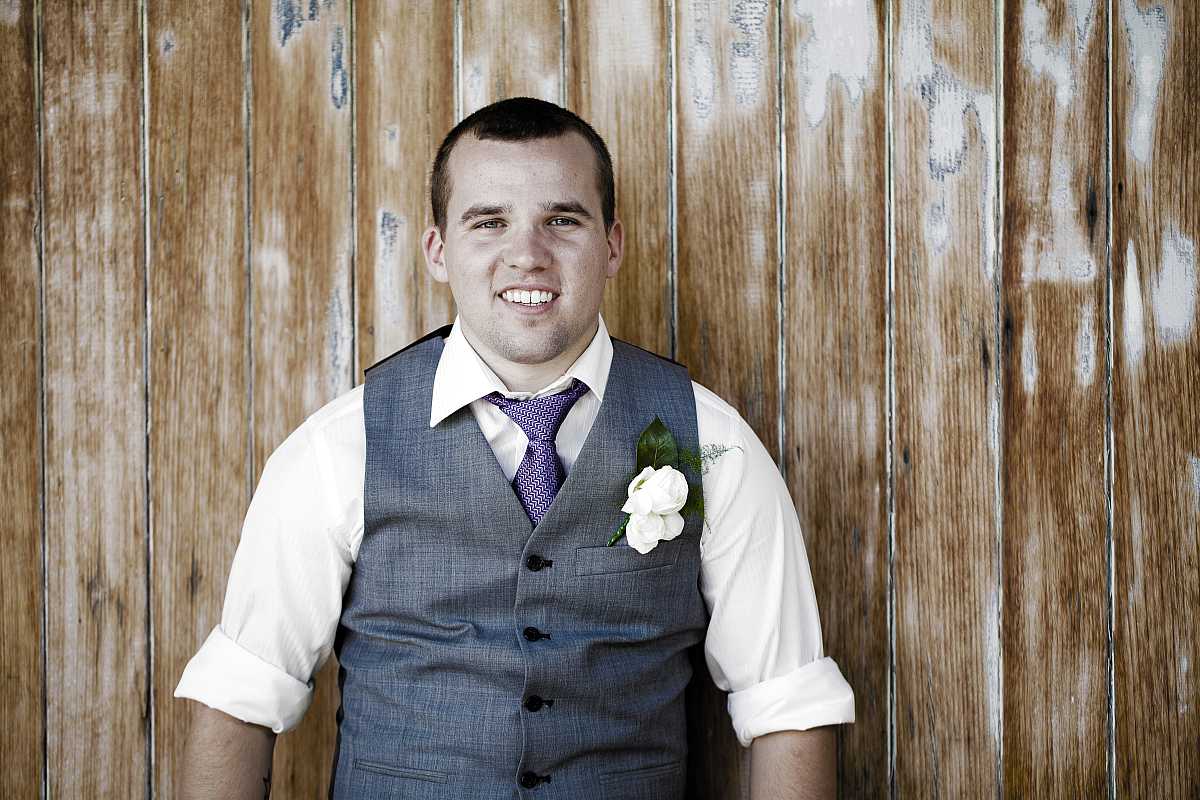 Bianca & Angus's wedding at All Saints Estate | Rutherglen Wedding Photographers  | 0476.jpg
