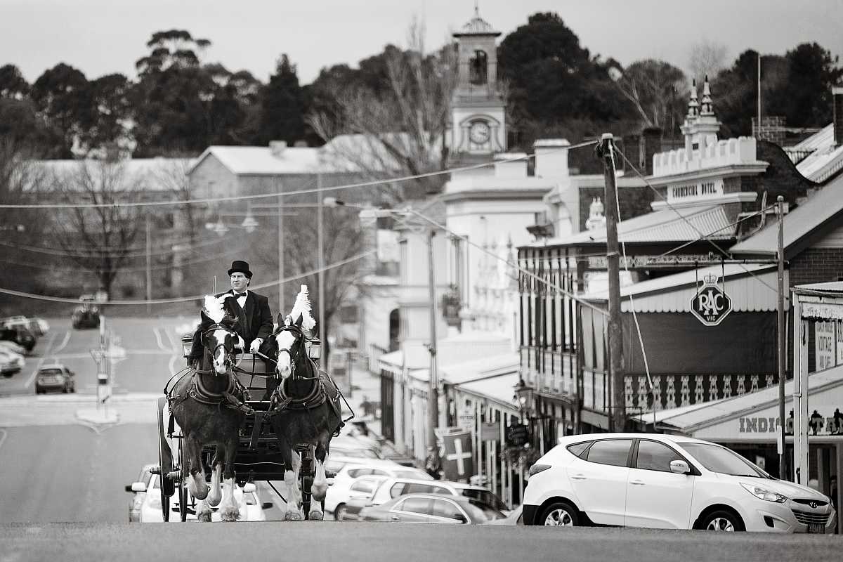 Renae & Cameron’s Wedding in Historic Beechworth | Beechworth Wedding Photographers | 0181.jpg