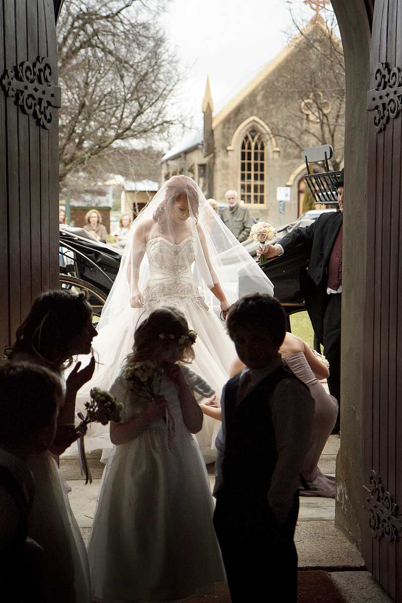 Renae & Cameron’s Wedding in Historic Beechworth | Beechworth Wedding Photographers | 0203.jpg