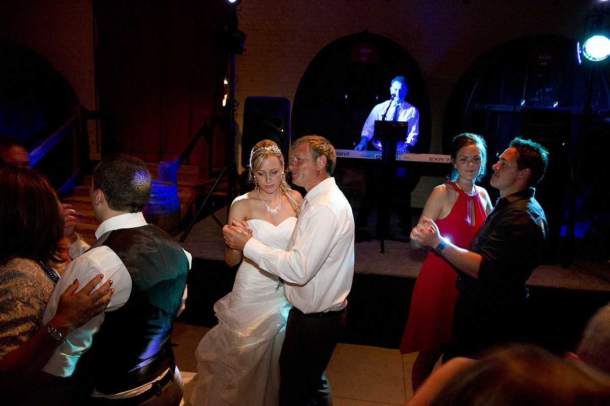 Bianca & Angus's wedding at All Saints Estate | Rutherglen Wedding Photographers  | 0857.jpg