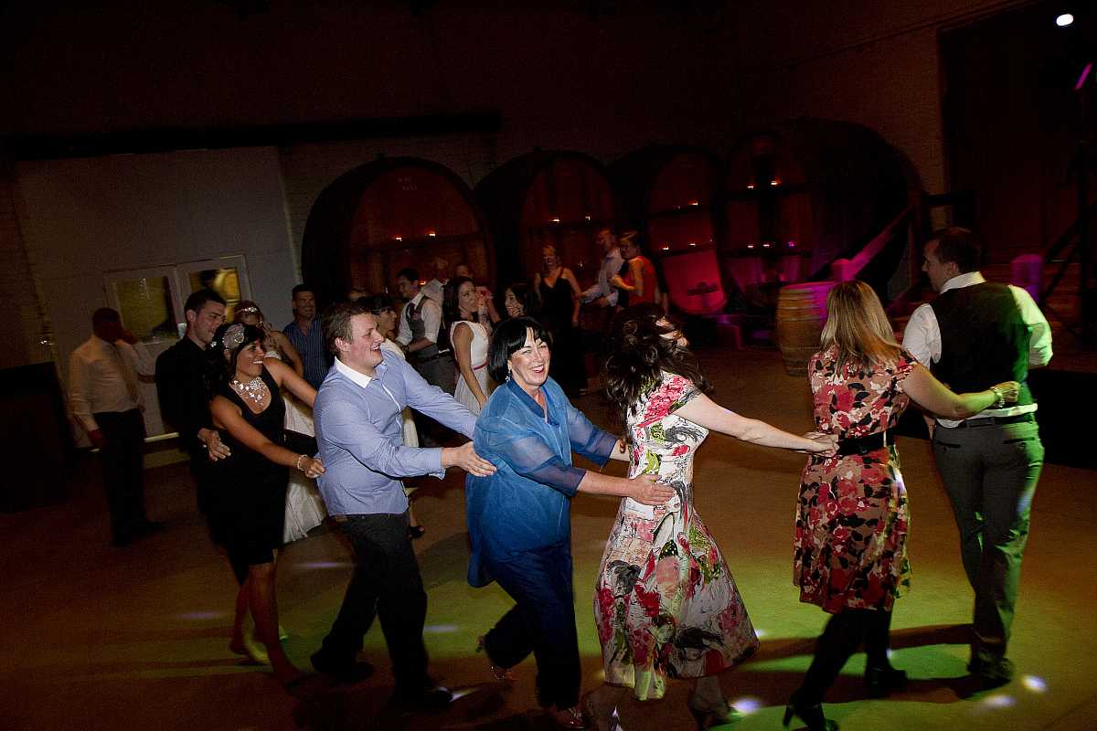 Bianca & Angus's wedding at All Saints Estate | Rutherglen Wedding Photographers  | 0888.jpg