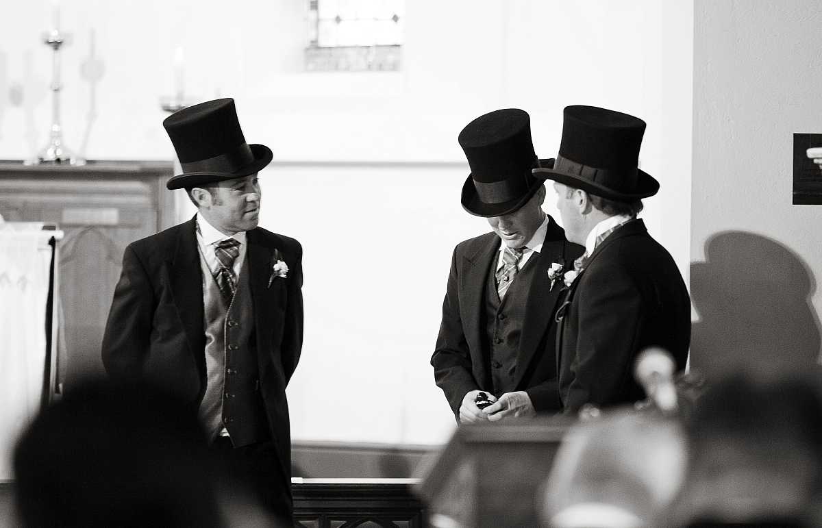Renae & Cameron’s Wedding in Historic Beechworth | Beechworth Wedding Photographers | 0155.jpg