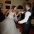 Renae & Cameron’s Wedding in Historic Beechworth | Beechworth Wedding Photographers | 0707.jpg