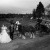 Renae & Cameron’s Wedding in Historic Beechworth | Beechworth Wedding Photographers | 0343.jpg