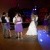 Bianca & Angus's wedding at All Saints Estate | Rutherglen Wedding Photographers  | 0845.jpg