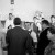 Bianca & Angus's wedding at All Saints Estate | Rutherglen Wedding Photographers  | 0312.jpg