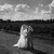 Bianca & Angus's wedding at All Saints Estate | Rutherglen Wedding Photographers  | 0420.jpg