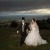 Renae & Cameron’s Wedding in Historic Beechworth | Beechworth Wedding Photographers | 0372.jpg