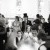 Renae & Cameron’s Wedding in Historic Beechworth | Beechworth Wedding Photographers | 0297b.jpg