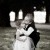 Bianca & Angus's wedding at All Saints Estate | Rutherglen Wedding Photographers  | 0666.jpg