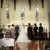 Renae & Cameron’s Wedding in Historic Beechworth | Beechworth Wedding Photographers | 0235.jpg