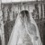 Renae & Cameron’s Wedding in Historic Beechworth | Beechworth Wedding Photographers | 0109b.jpg