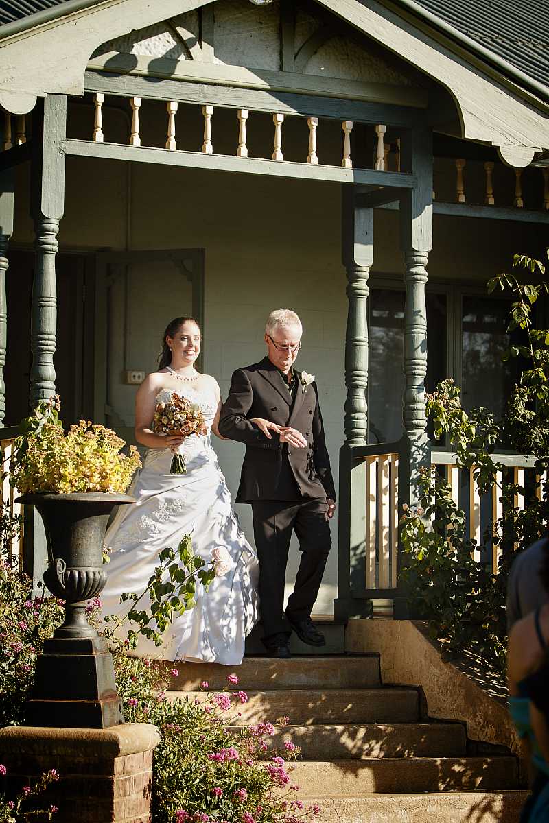 Amanda and Jeff's Wedding at Orange Grove Gardens | Culcairn Wedding Photographers | 0094.jpg
