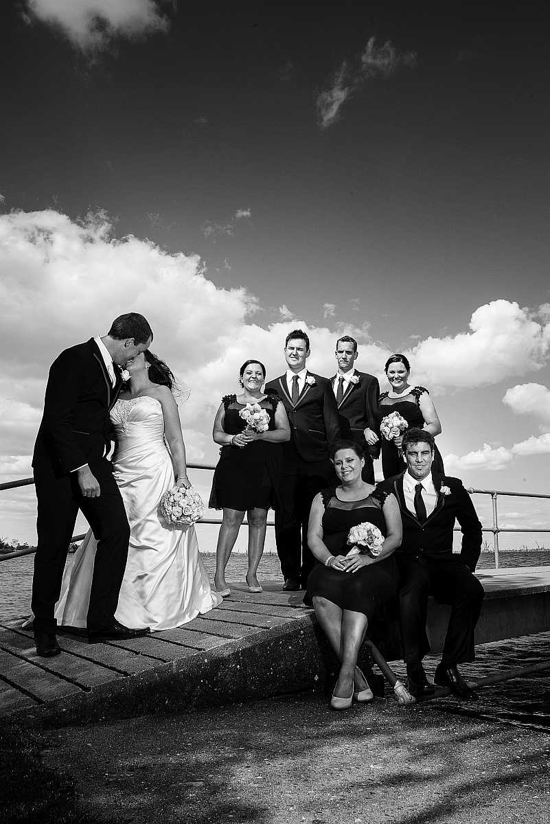 Sandi & Ryan’s Wedding at Yarrawonga Golf Club | Yarrawonga / Mulwala Wedding Photographers | 0434v2.jpg